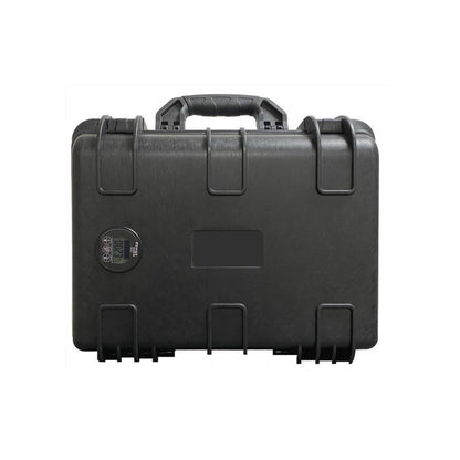 Batterie Nomade Pro
