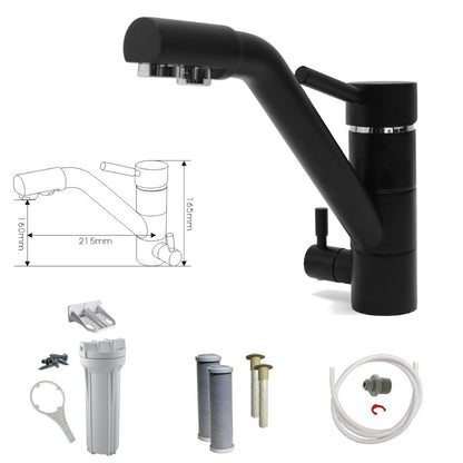 Filter Kit UltraFiltration