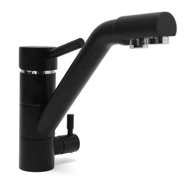 Filter Kit UltraFiltration