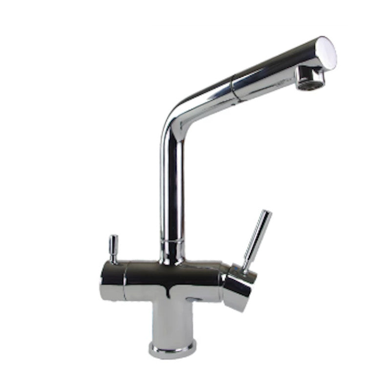 Filter Kit UltraFiltration
