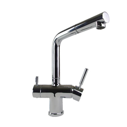 Filter Kit UltraFiltration