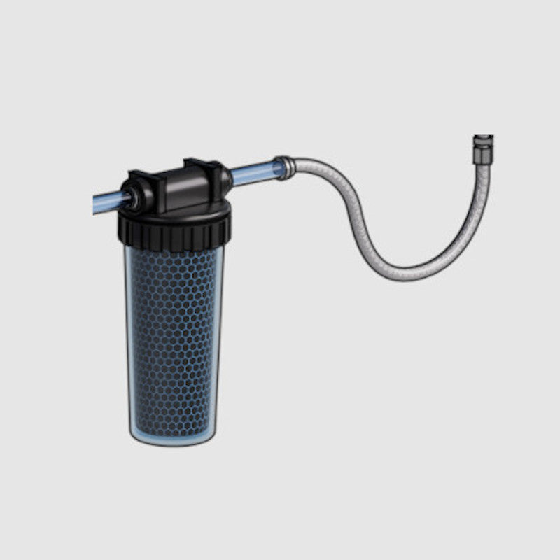 Filter Kit UltraFiltration